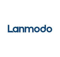 Lanmodo LOGO